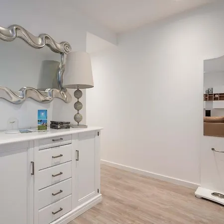 Ferienwohnung Fuer 4 Personen Ca 95 Qm In So Martinho, Madeira Und Umgebung *