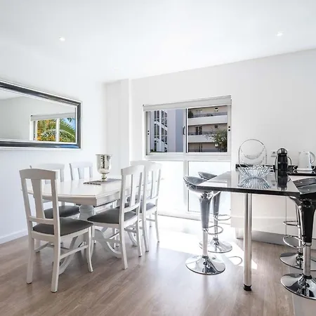 Ferienwohnung Fuer 4 Personen Ca 95 Qm In So Martinho, Madeira Und Umgebung * Funchal (Madeira)