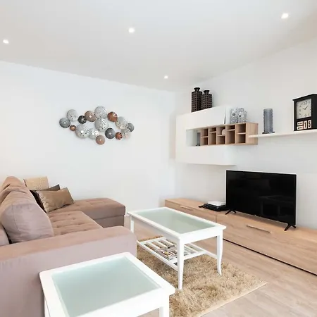Ferienwohnung Fuer 4 Personen Ca 95 Qm In So Martinho, Madeira Und Umgebung *