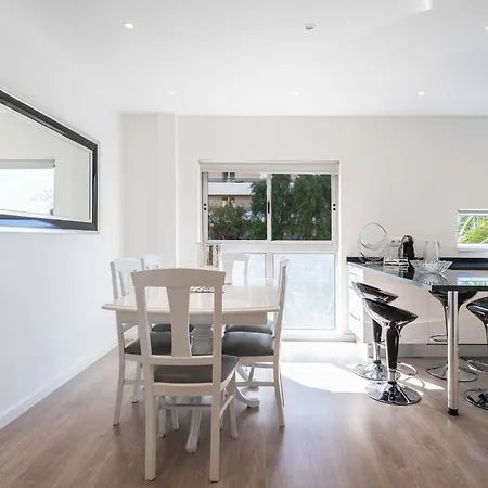 Ferienwohnung Fuer 4 Personen Ca 95 Qm In So Martinho, Madeira Und Umgebung *
